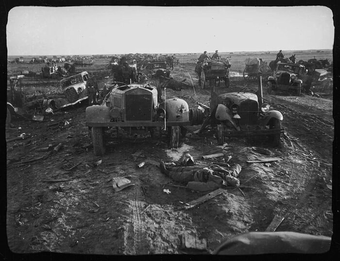 �������� ���-��������� ������