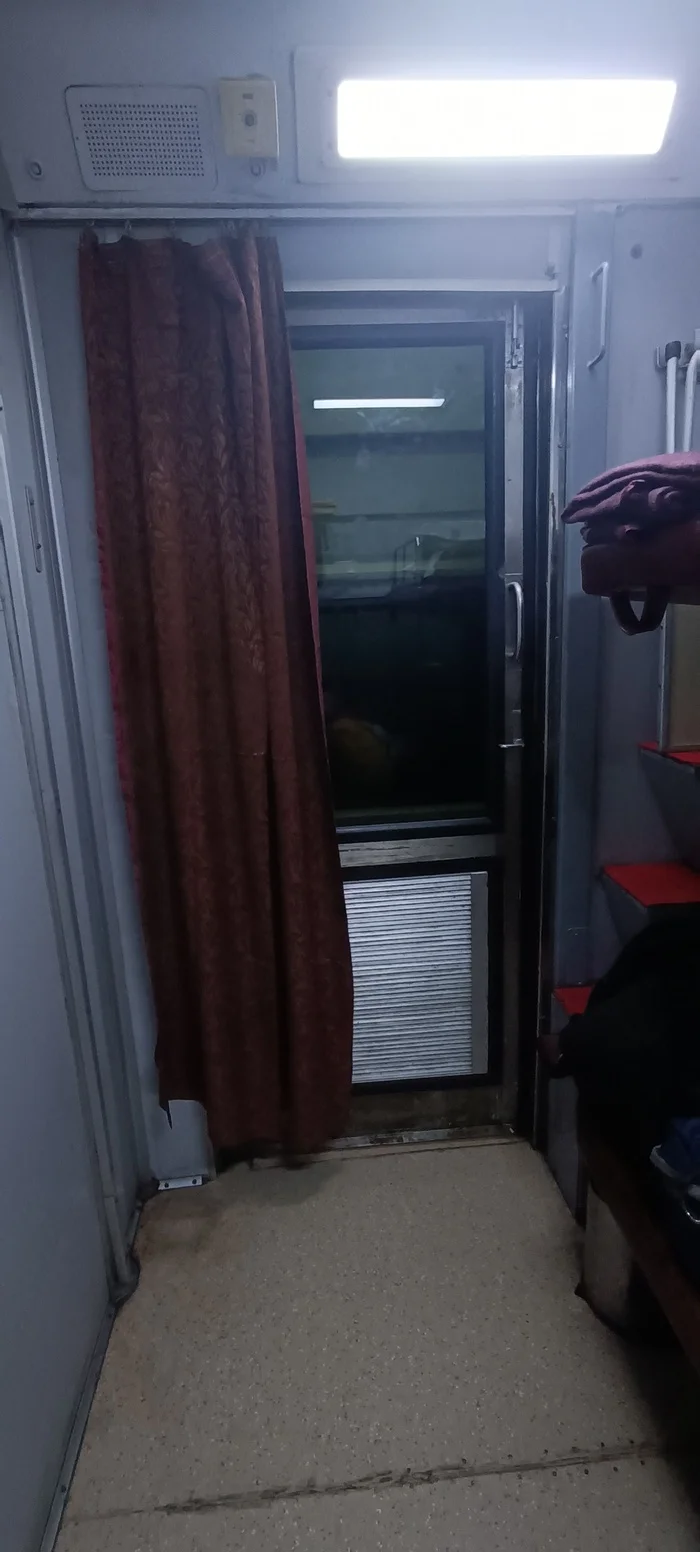 Индия. Поезд Мумбаи-Коимбатур Индия, Поезд, Путешествия, Длиннопост Индия. Поезд Мумбаи-Коимбатур Индия, Поезд, Путешествия, Длиннопост