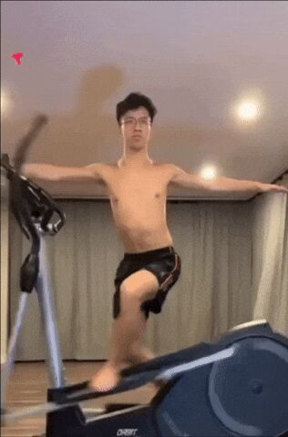             .        , , ,  , , , 
