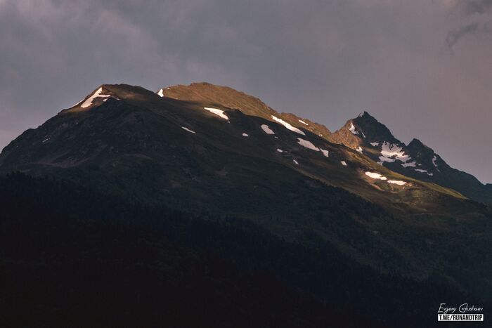 ����������� ������