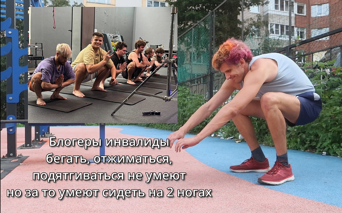 � �� ������ ���������� �� 1 ���� ��� ������ � ���� �� 2 ����� ��� ������� ��������?