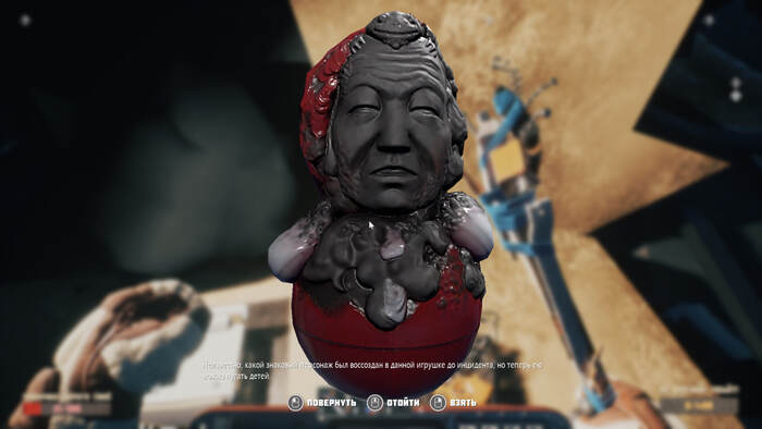 Телекомпания ВИD