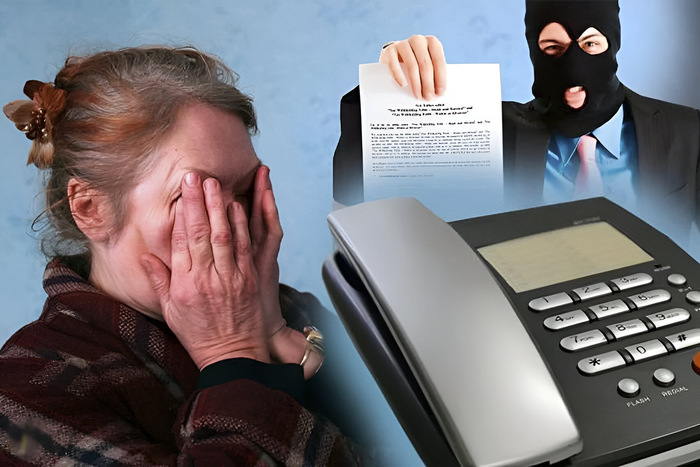 Теперь стало легче не платить кредит, оформленный на вас мошенниками