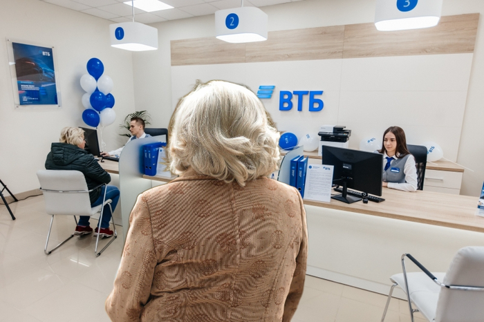 ��� ���� ����� ������� �������� ���� ������ �� ���� ��� �������� � ��������� �������������� ��������� ����