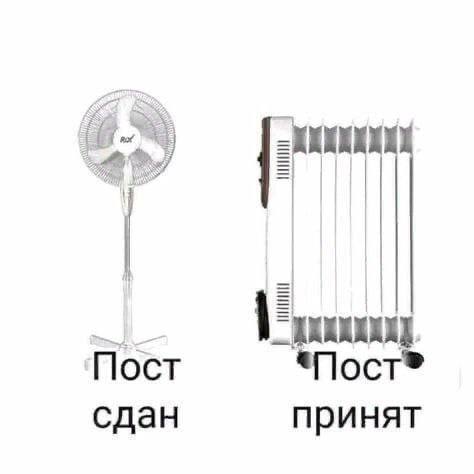 Ѩ   ,  , , 