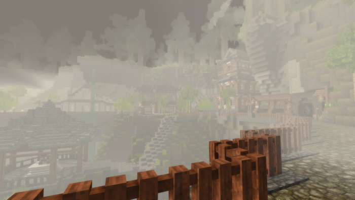  ,      ,     ,  ,  .