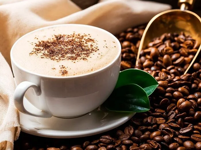 Chat COFFEE TIME (Chelyabinsk) - My, Friends-Lz, Communication-Lz, 26-30 years old, 31-35 years old, Chat-Lz, Dating on Peekaboo, Acquaintance, Chelyabinsk, Chat Peekaboo, Communication, Meeting, Longpost, Date