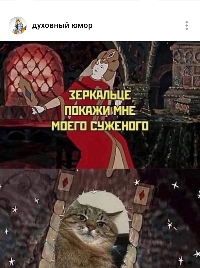 40       ,    