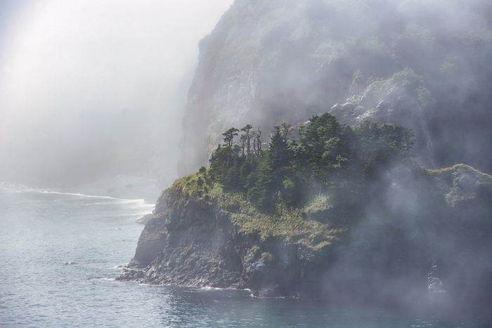  <a href="https://pikabu.ru/story/skolzyashchie_tumanyi_na_vostochnom_beregu_ostrova_shikotan_13186099?u=https%3A%2F%2Frtraveler.ru%2Fphoto%2F1477831%2F%3Feditorial_photos%3D1&t=%D0%BE%D1%82%D1%81%D1%8E%D0%B4%D0%B0&h=f925b9985f7dda8b2c4fef13983f9287225b9d88" title="https://rtraveler.ru/photo/1477831/?editorial_photos=1" target="_blank" rel="nofollow noopener"></a>