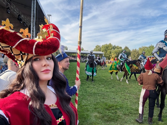     Heroes of Might &amp; Magic III