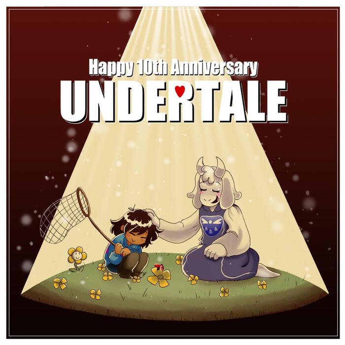 <!--noindex--><a href="https://pikabu.ru/story/kollektsiya_artov_v_chest_decyatoy_godovshchinyi_igryi_undertale_13186335?u=https%3A%2F%2Fwww.reddit.com%2Fr%2FUndertale%2Fcomments%2F1nh6yzl%2Fhappy_10th_annivers&t=https%3A%2F%2Fwww.reddit.com%2Fr%2FUndertale%2Fcomments%2F1nh6yzl%2Fhappy_10...&h=68cd137d8e1d8dee11cd47c57555182e0b7e2728" title="https://www.reddit.com/r/Undertale/comments/1nh6yzl/happy_10th_annivers" target="_blank" rel="nofollow noopener">https://www.reddit.com/r/Undertale/comments/1nh6yzl/happy_10...</a><!--/noindex-->