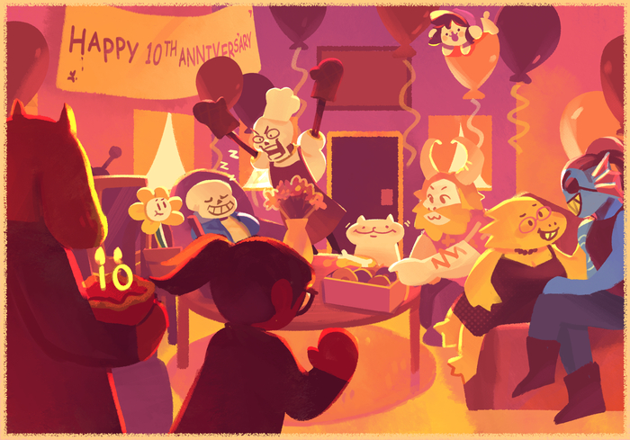 <!--noindex--><a href="https://pikabu.ru/story/kollektsiya_artov_v_chest_decyatoy_godovshchinyi_igryi_undertale_13186335?u=https%3A%2F%2Fwww.reddit.com%2Fr%2FUndertale%2Fcomments%2F1nhtbt5%2Fhappy_undertale_anniversary%2F&t=https%3A%2F%2Fwww.reddit.com%2Fr%2FUndertale%2Fcomments%2F1nhtbt5%2Fhappy_un...&h=4c82561ead8f94c098ca93b388fd76ac92eb3199" title="https://www.reddit.com/r/Undertale/comments/1nhtbt5/happy_undertale_anniversary/" target="_blank" rel="nofollow noopener">https://www.reddit.com/r/Undertale/comments/1nhtbt5/happy_un...</a><!--/noindex-->