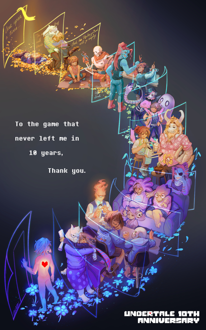 <!--noindex--><a href="https://pikabu.ru/story/kollektsiya_artov_v_chest_decyatoy_godovshchinyi_igryi_undertale_13186335?u=https%3A%2F%2Fwww.reddit.com%2Fr%2FUndertale%2Fcomments%2F1nh5lcc%2Fits_been_10_years_already_i_wonder_how_much_frisk%2F&t=https%3A%2F%2Fwww.reddit.com%2Fr%2FUndertale%2Fcomments%2F1nh5lcc%2Fits_been...&h=a4c030d4d73cc58f7f3680b9795f5b1b1f88f30a" title="https://www.reddit.com/r/Undertale/comments/1nh5lcc/its_been_10_years_already_i_wonder_how_much_fris..." target="_blank" rel="nofollow noopener">https://www.reddit.com/r/Undertale/comments/1nh5lcc/its_been...</a><!--/noindex-->