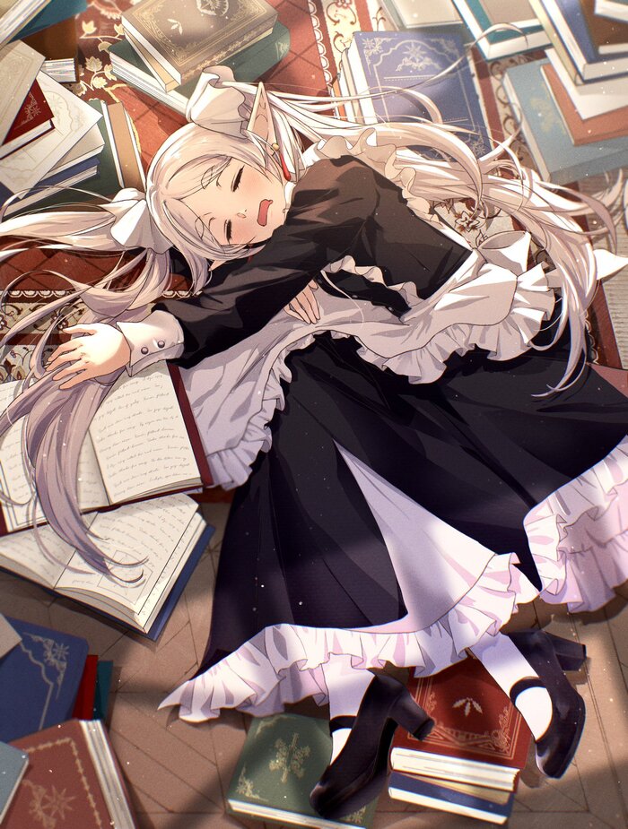     , Anime Art, Frieren, Sousou no Frieren, 