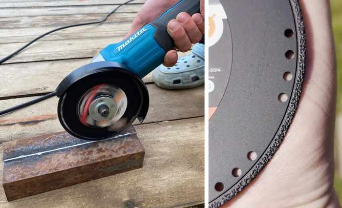 .   ,  9704254424, erid: 5jtCeReNx12oajvH39H7yNX