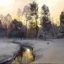 NikitaPokrovsky