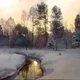 ����� ����� ������ ���� �����������