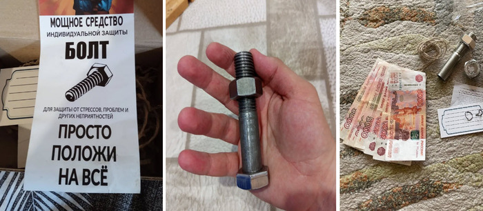 .   ,  9704254424, erid: 5jtCeReNx12oajvH39H7yNf