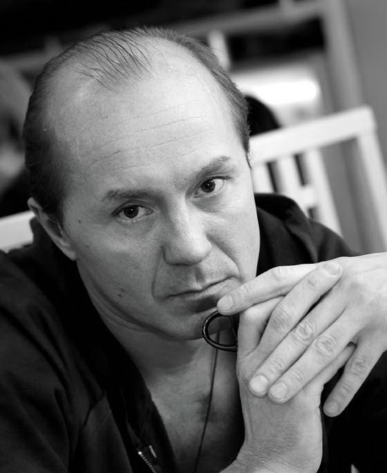 Поверить в версию "несчастного случая", достаточно, сложно. Если, конечно, не знать всех деталей