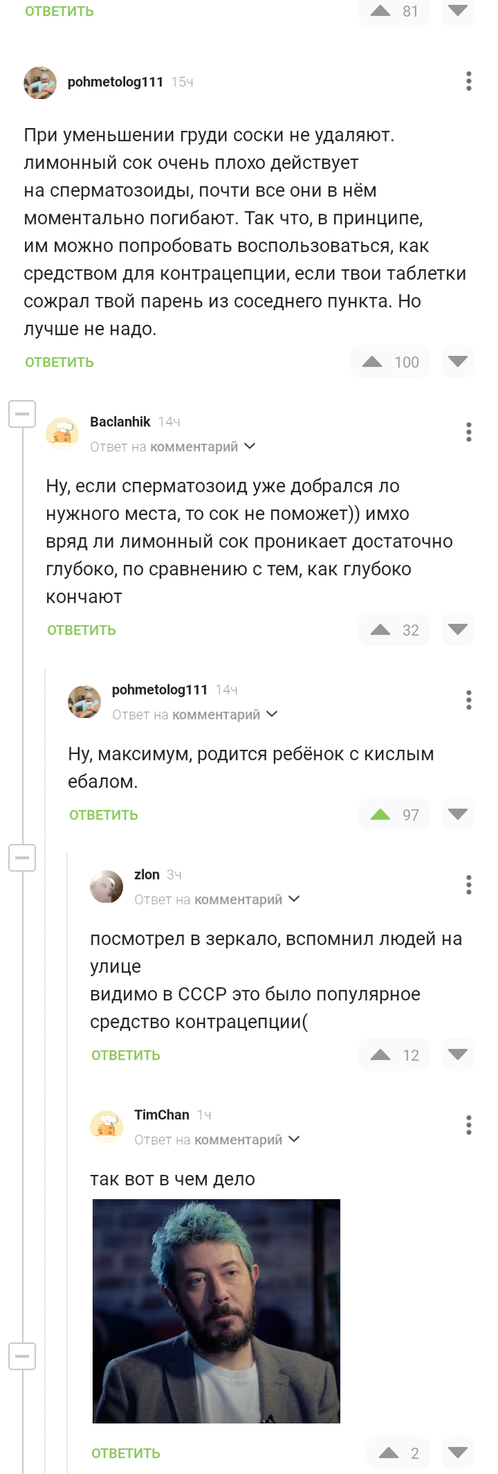      )