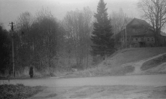   ,    , 19851990 . : oitru / <!--noindex--><a href="https://pikabu.ru/story/lampovyie_staroobryadtsyi_tak_i_molimsya_tak_i_zhivem_13187791?u=http%3A%2F%2Fpastvu.com&t=pastvu.com&h=44ec87a553be7941f5f3d0340aab231e0bb40a9c" title="http://pastvu.com" target="_blank" rel="nofollow noopener">pastvu.com</a><!--/noindex-->