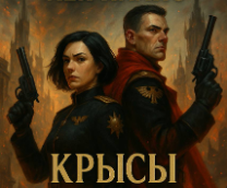 ����� � ������