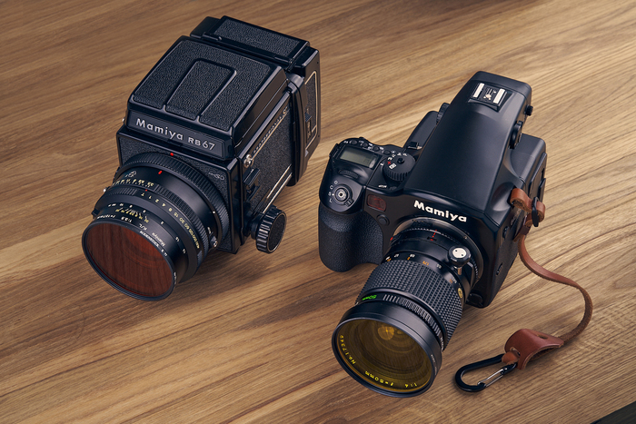      RB67,  ,  .  RB67 - 1862 ;  AFD II    - 1728 