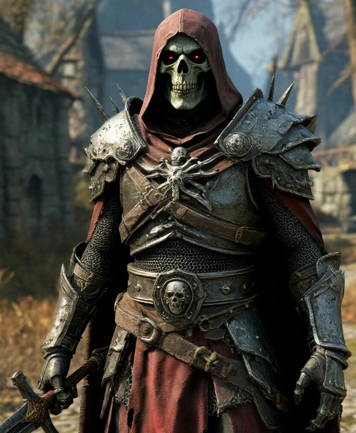    :  .  15.  &quot;&quot;