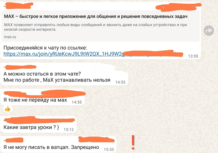 ��������)