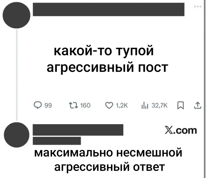 ������ ��� �������� �� ��������