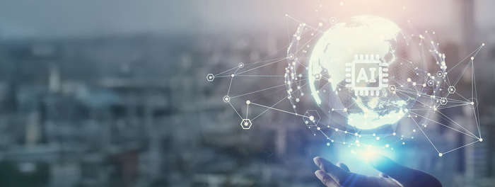 �� ��� �����