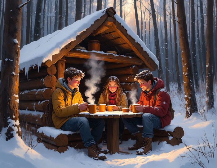 &quot;,    &quot; ( 16).     90-