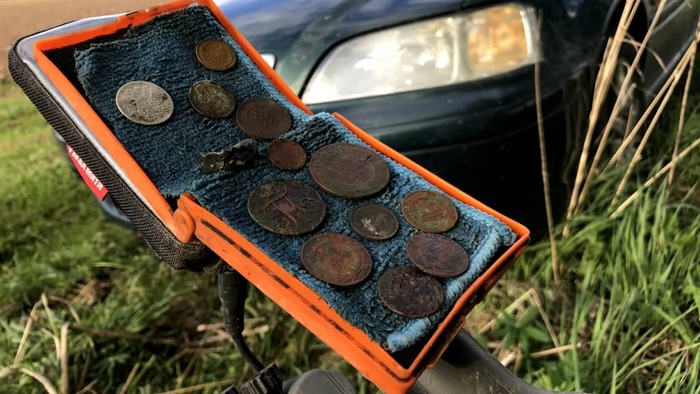 ��������� �� �������������� �������