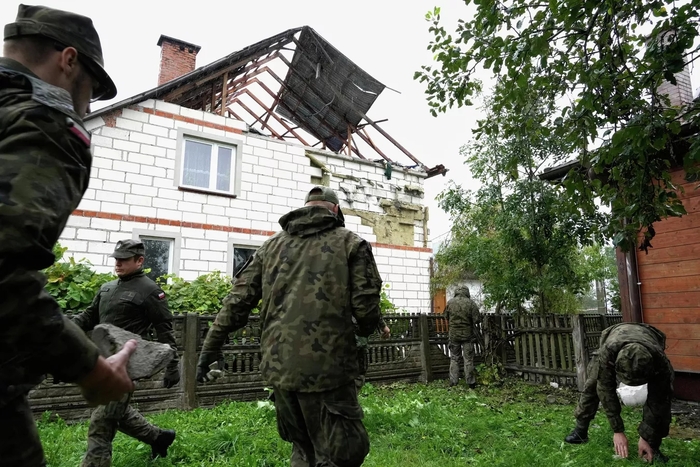 ����������� ��� �������� �� ������� � ������