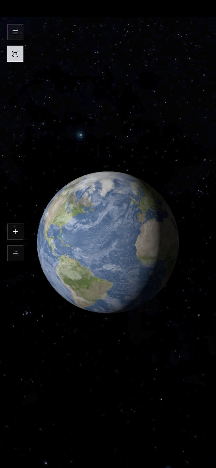      , Gamedev, ,  , , 