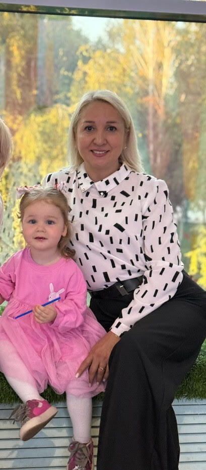 Продолжение поста «Три стента за раз - врачи сказали это рекорд!»