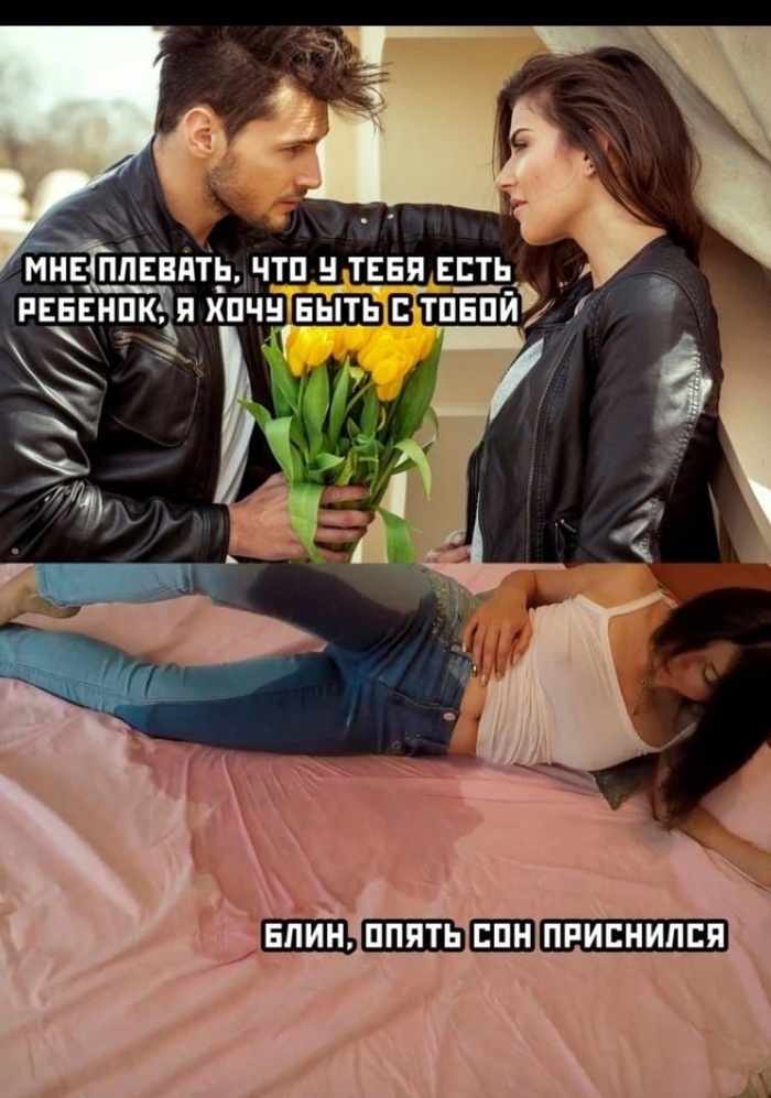   , , , , 