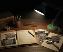 ��������� ��������