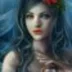 FionaM