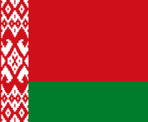 �������� ����� ��������