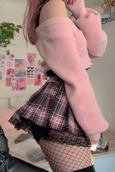 ��� ��������, � ���?