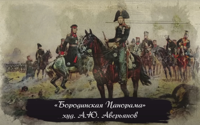  ,      .      ,    ,       .    .