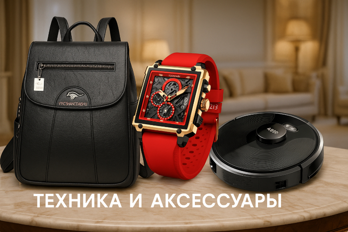 13    AliExpress:  SSD  - ,  , , , AliExpress, 