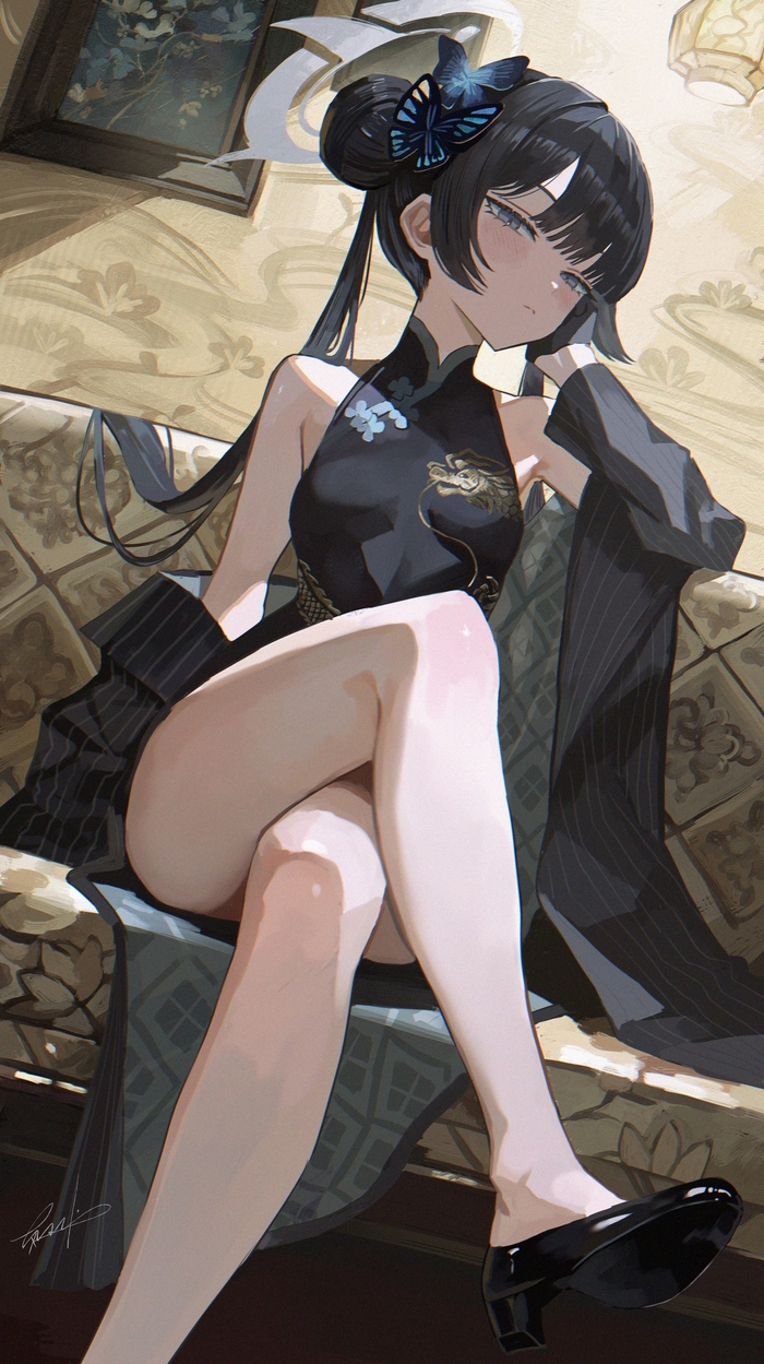 Kisaki