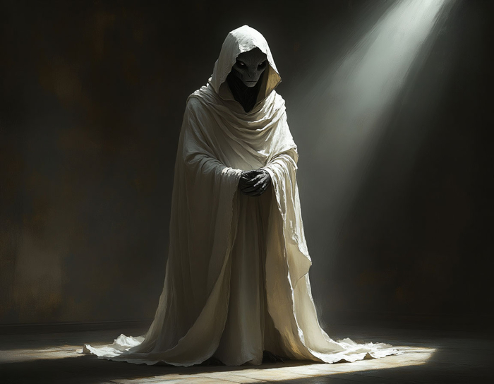 &quot; &quot; -  2 ( ) 