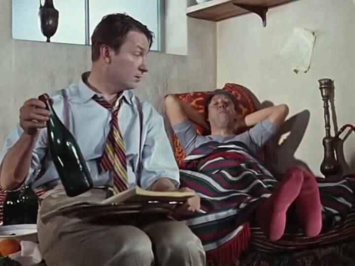 ������������