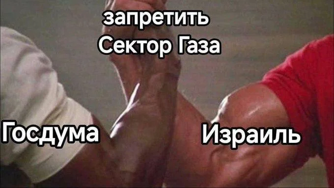 av6sjxgb.webp
