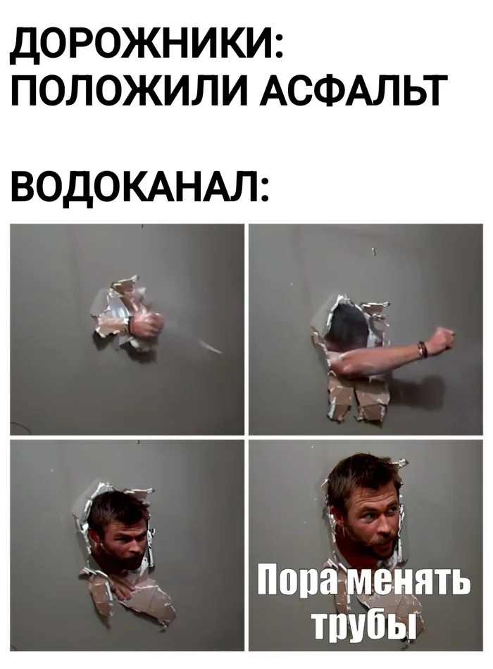 foqcikzf.webp