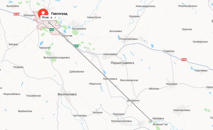 ���������� �� ���������� �� ����������, �������������� �� ��