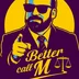 BetterCallM